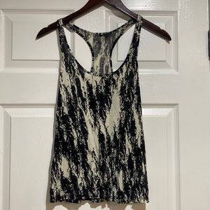 Boho Tank